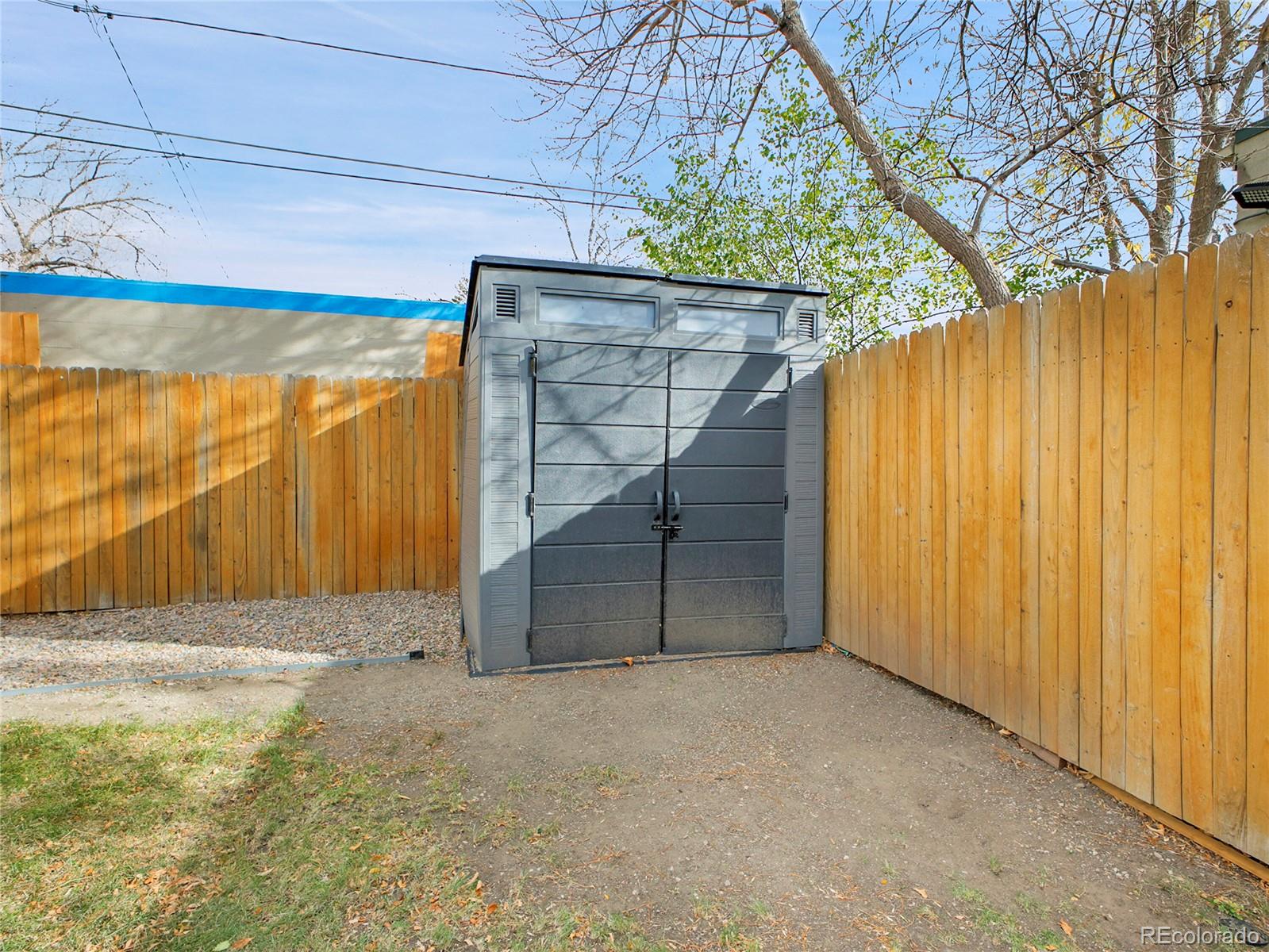 MLS Image #28 for 1536  benton street,lakewood, Colorado