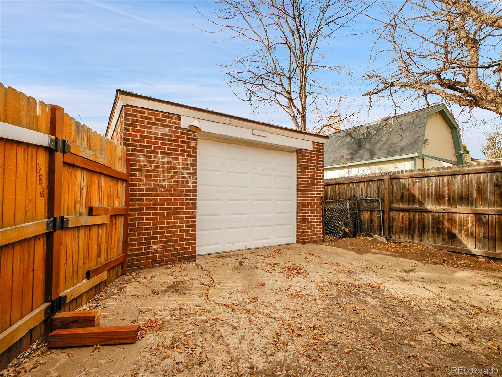 MLS Image #29 for 1536  benton street,lakewood, Colorado