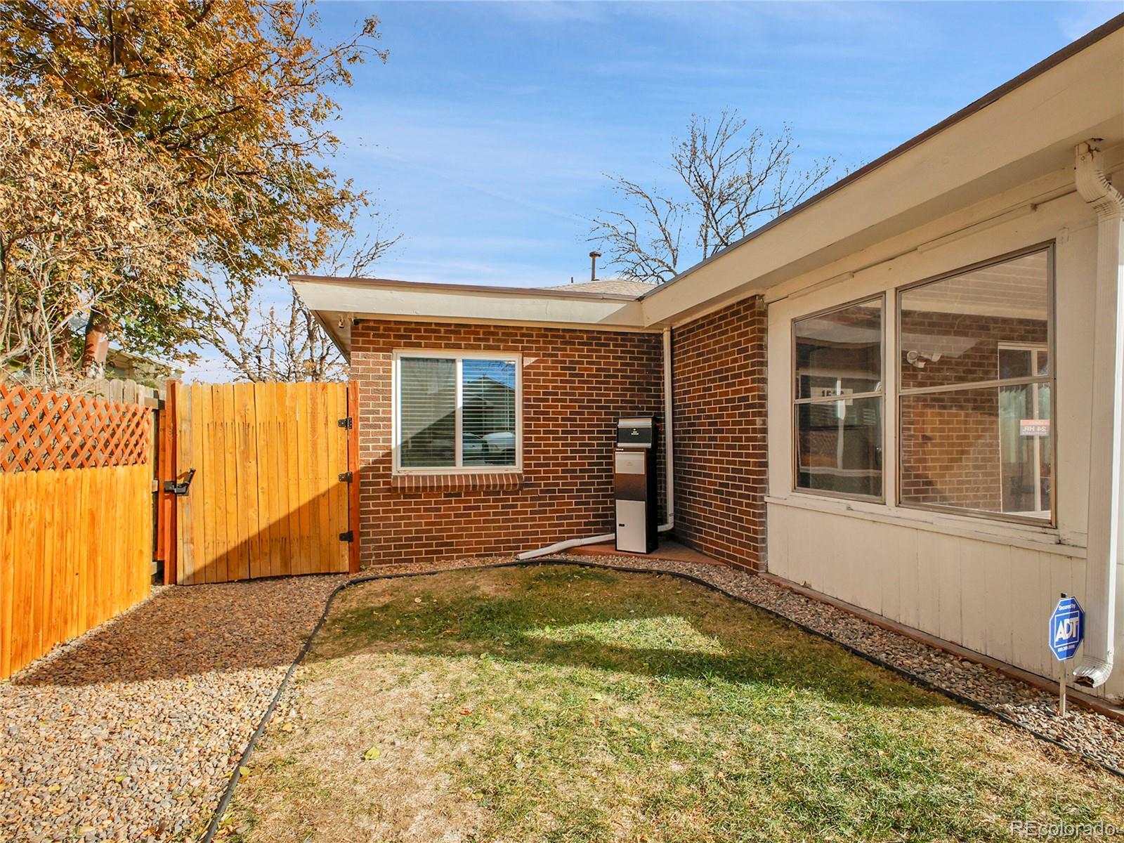 MLS Image #30 for 1536  benton street,lakewood, Colorado