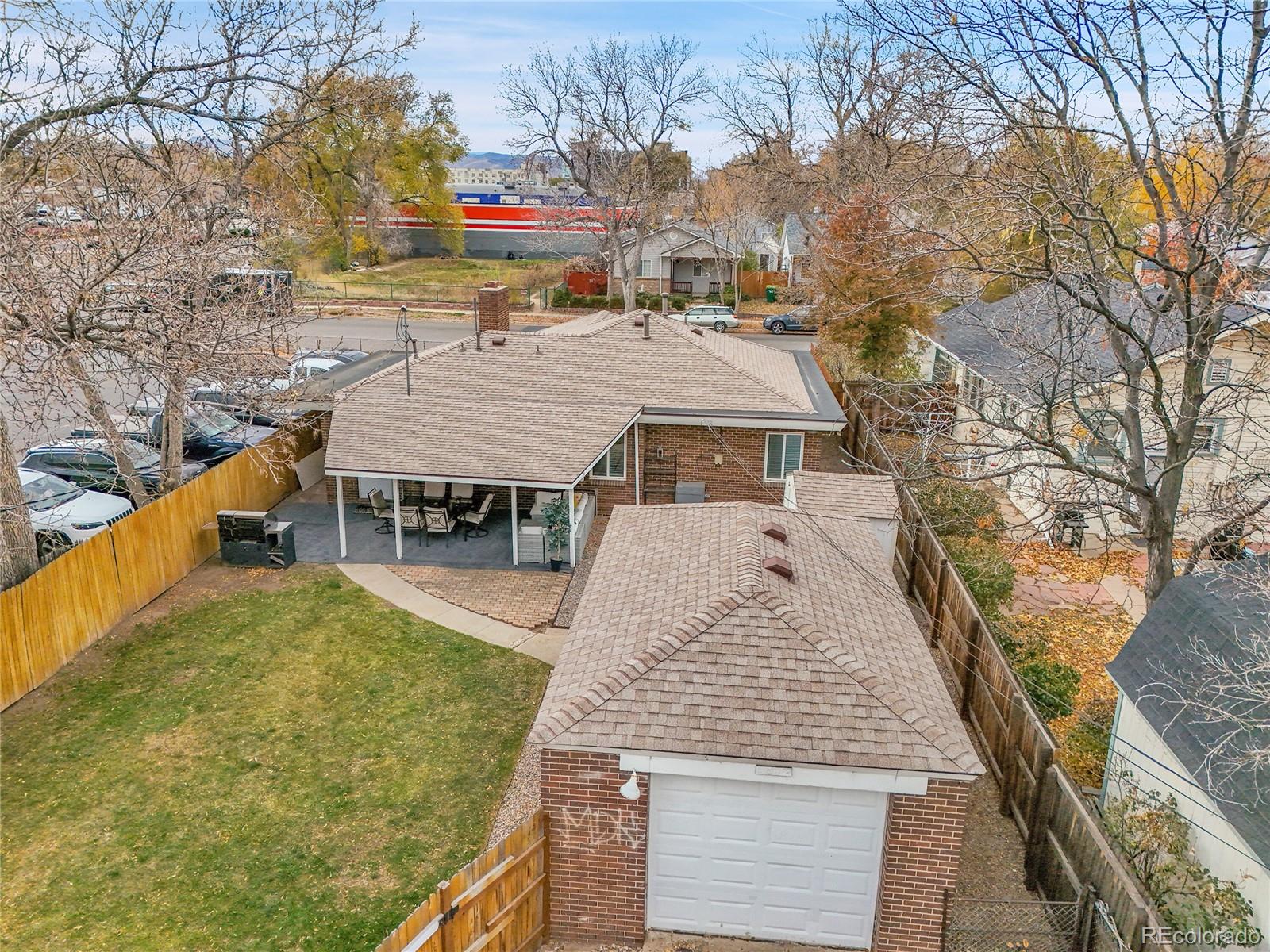 MLS Image #31 for 1536  benton street,lakewood, Colorado