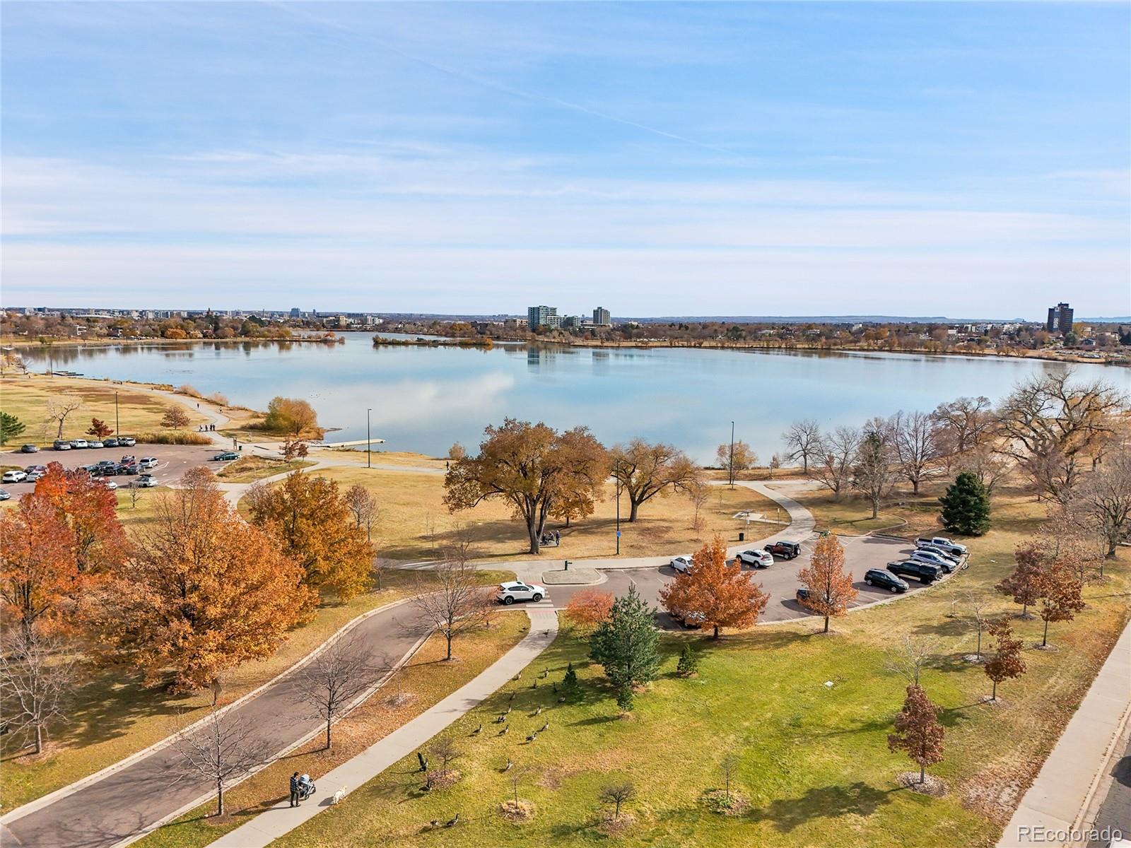 MLS Image #32 for 1536  benton street,lakewood, Colorado