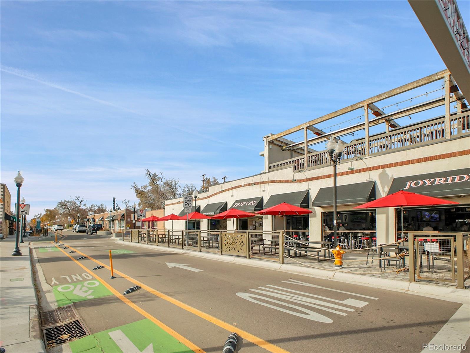 MLS Image #34 for 1536  benton street,lakewood, Colorado