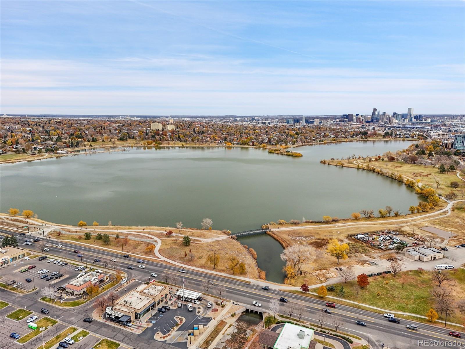 MLS Image #35 for 1536  benton street,lakewood, Colorado