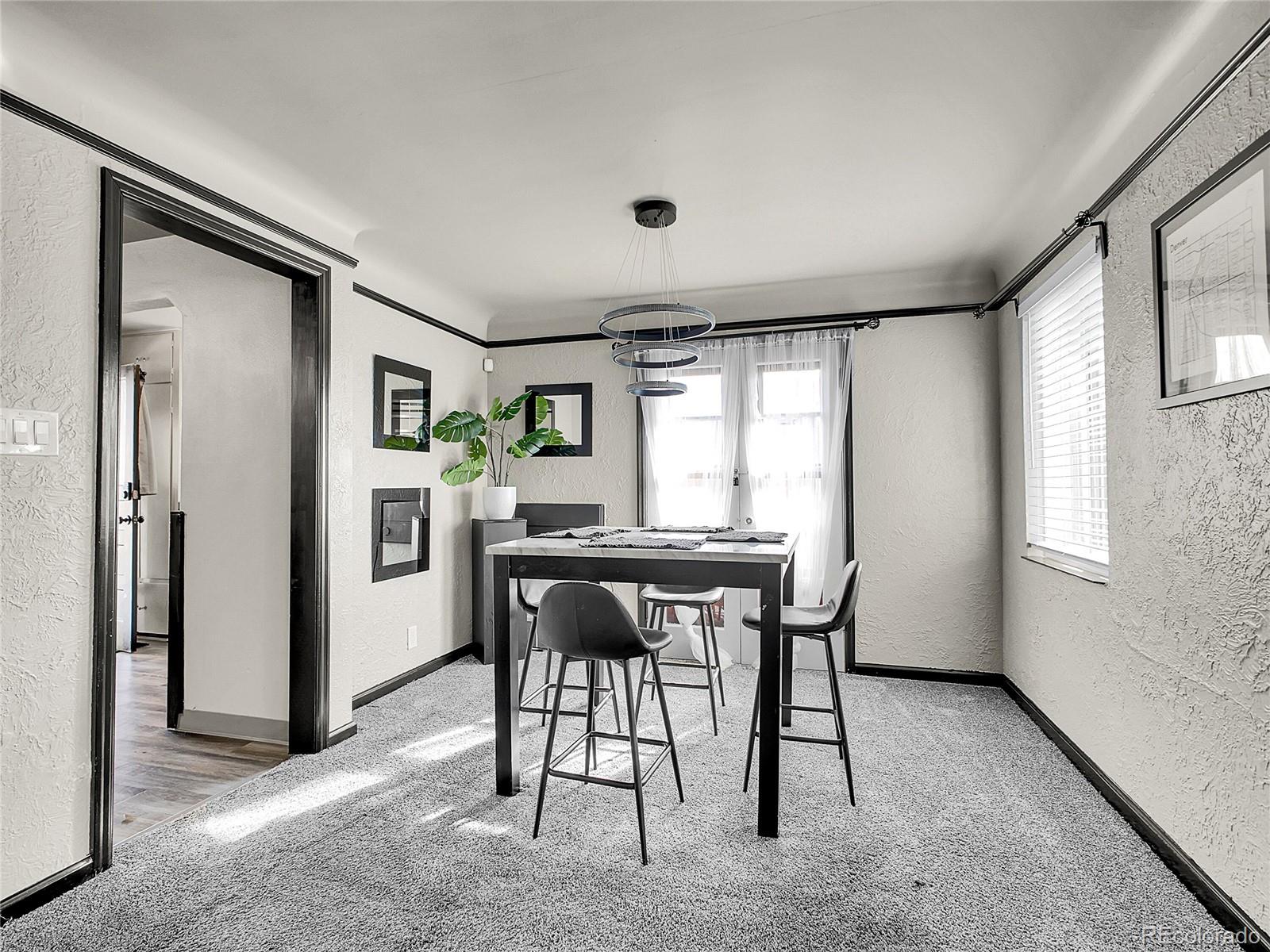MLS Image #6 for 1536  benton street,lakewood, Colorado