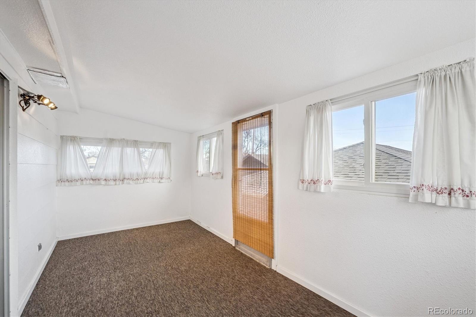 MLS Image #11 for 11272  high street,northglenn, Colorado