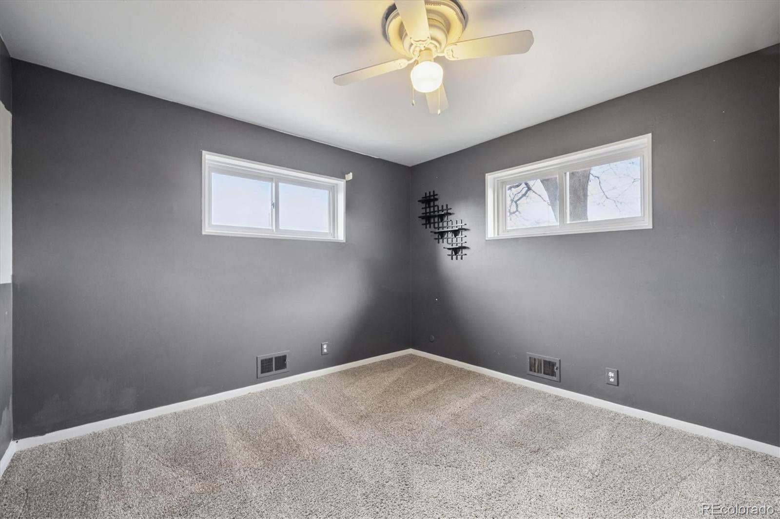 MLS Image #12 for 11272  high street,northglenn, Colorado