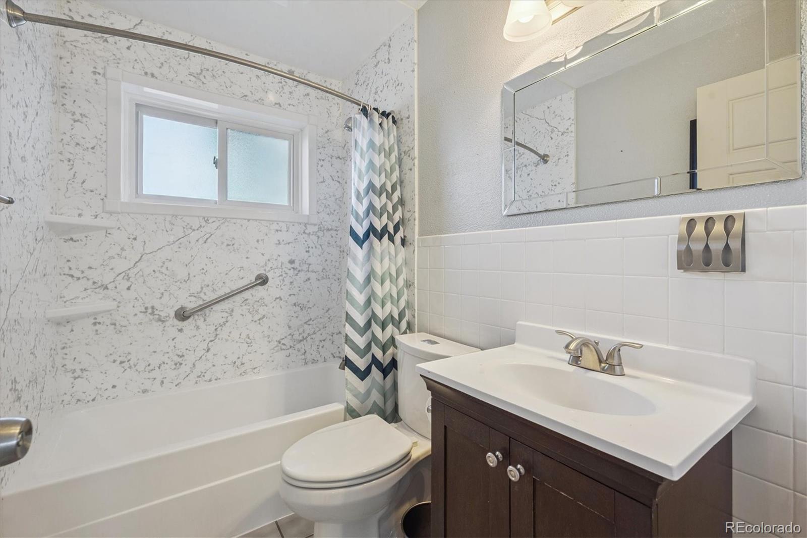MLS Image #13 for 11272  high street,northglenn, Colorado