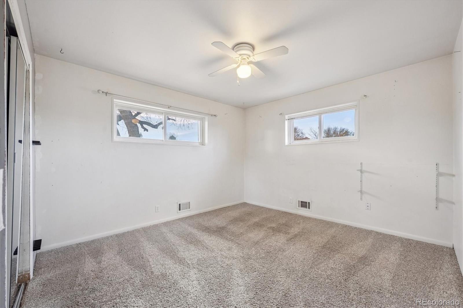 MLS Image #14 for 11272  high street,northglenn, Colorado
