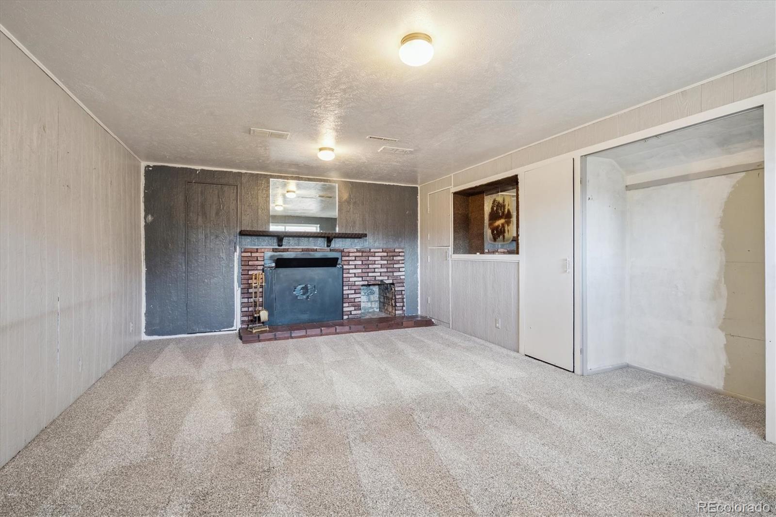 MLS Image #15 for 11272  high street,northglenn, Colorado