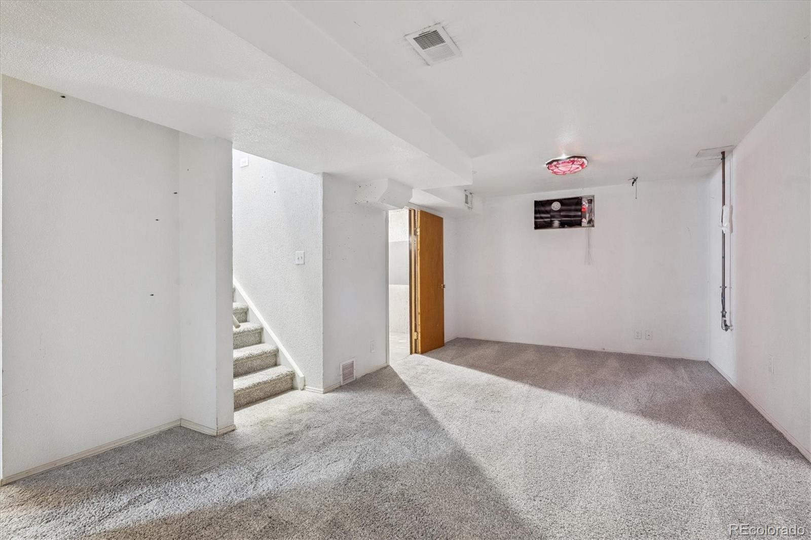 MLS Image #16 for 11272  high street,northglenn, Colorado