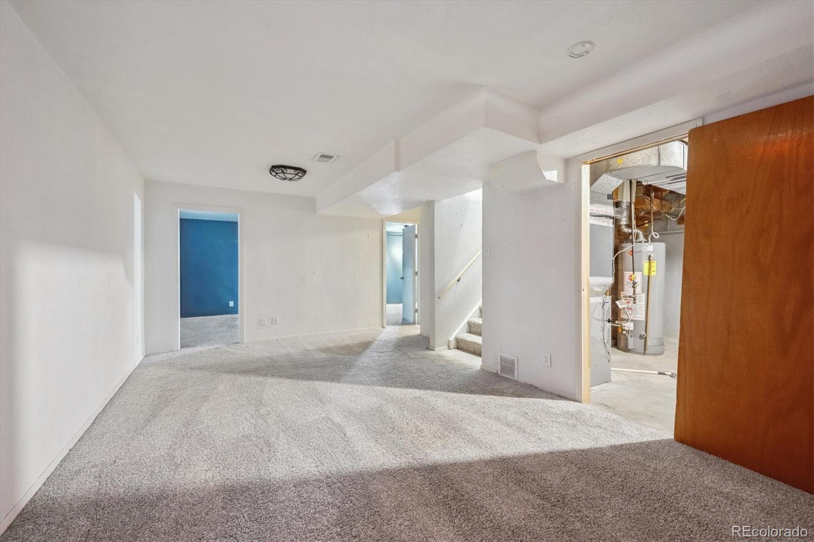 MLS Image #17 for 11272  high street,northglenn, Colorado