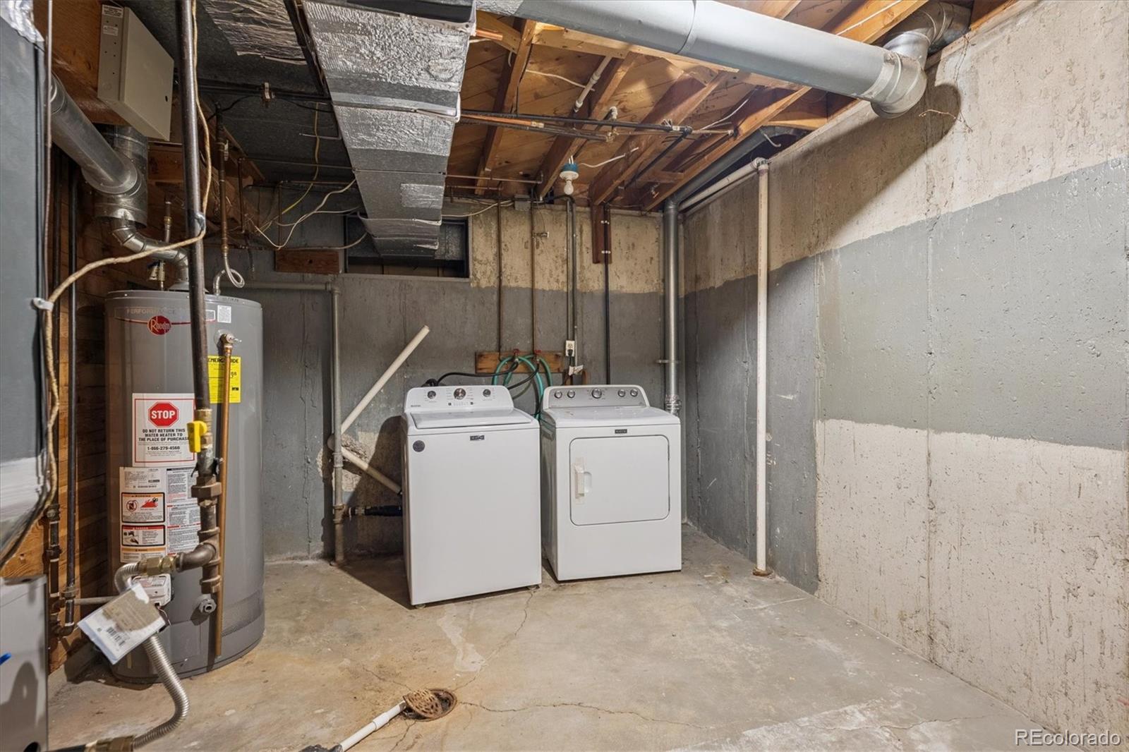 MLS Image #18 for 11272  high street,northglenn, Colorado