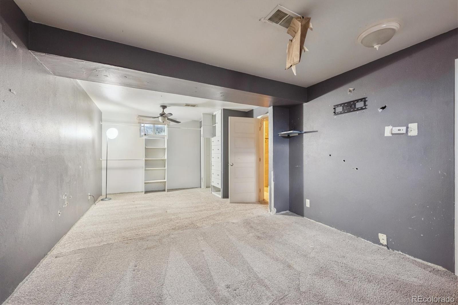 MLS Image #19 for 11272  high street,northglenn, Colorado