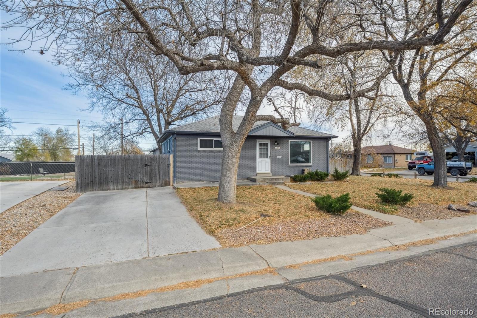 MLS Image #2 for 11272  high street,northglenn, Colorado