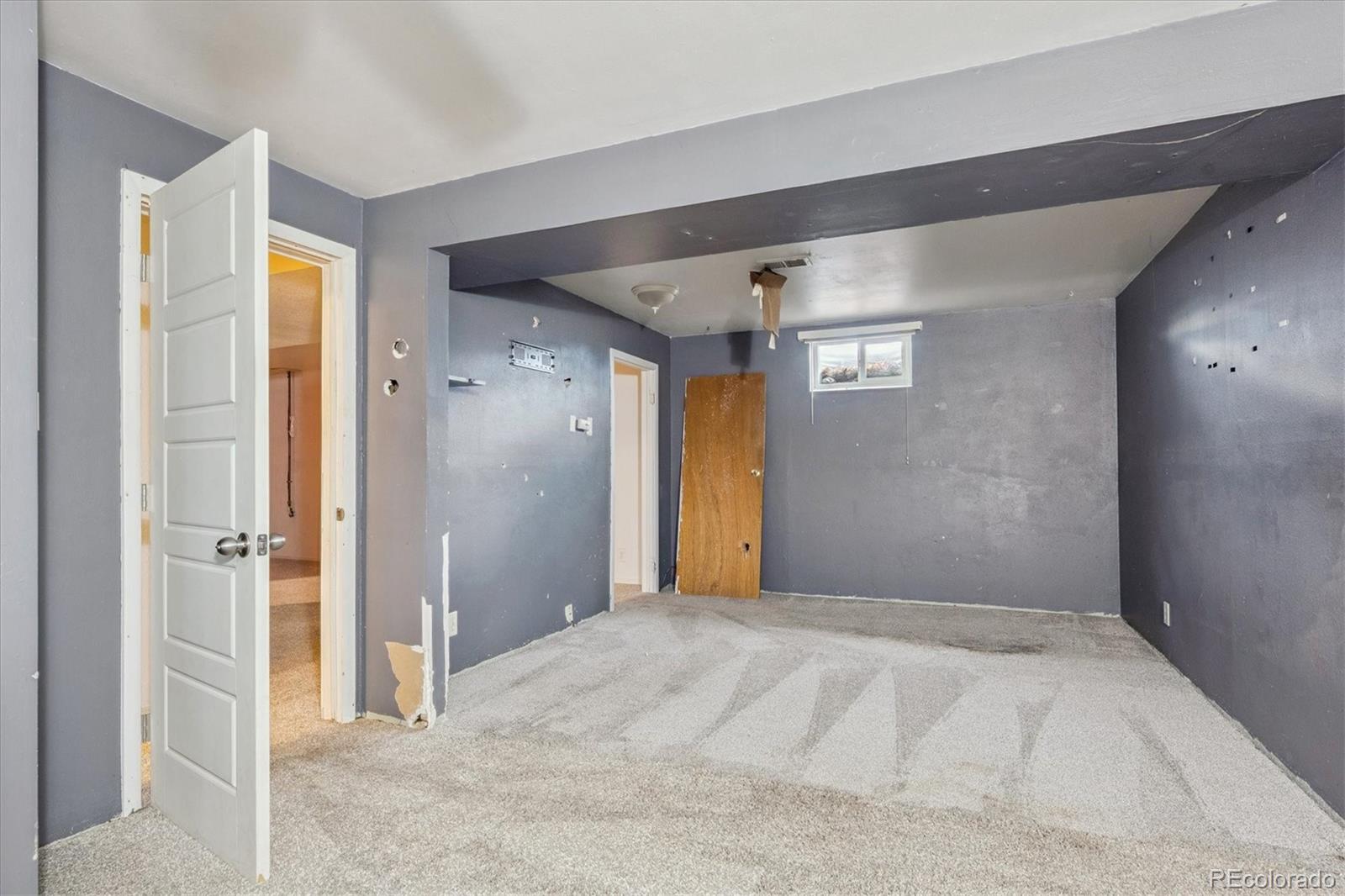 MLS Image #20 for 11272  high street,northglenn, Colorado