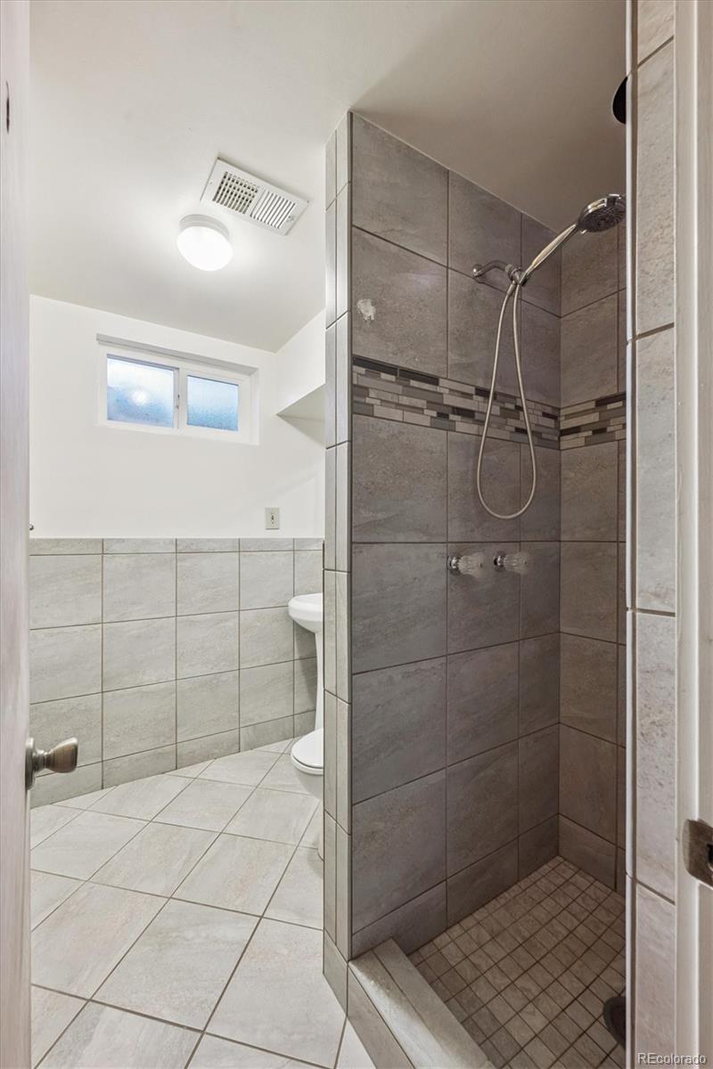 MLS Image #21 for 11272  high street,northglenn, Colorado