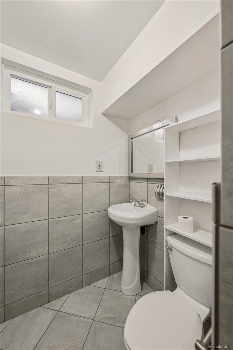 MLS Image #22 for 11272  high street,northglenn, Colorado