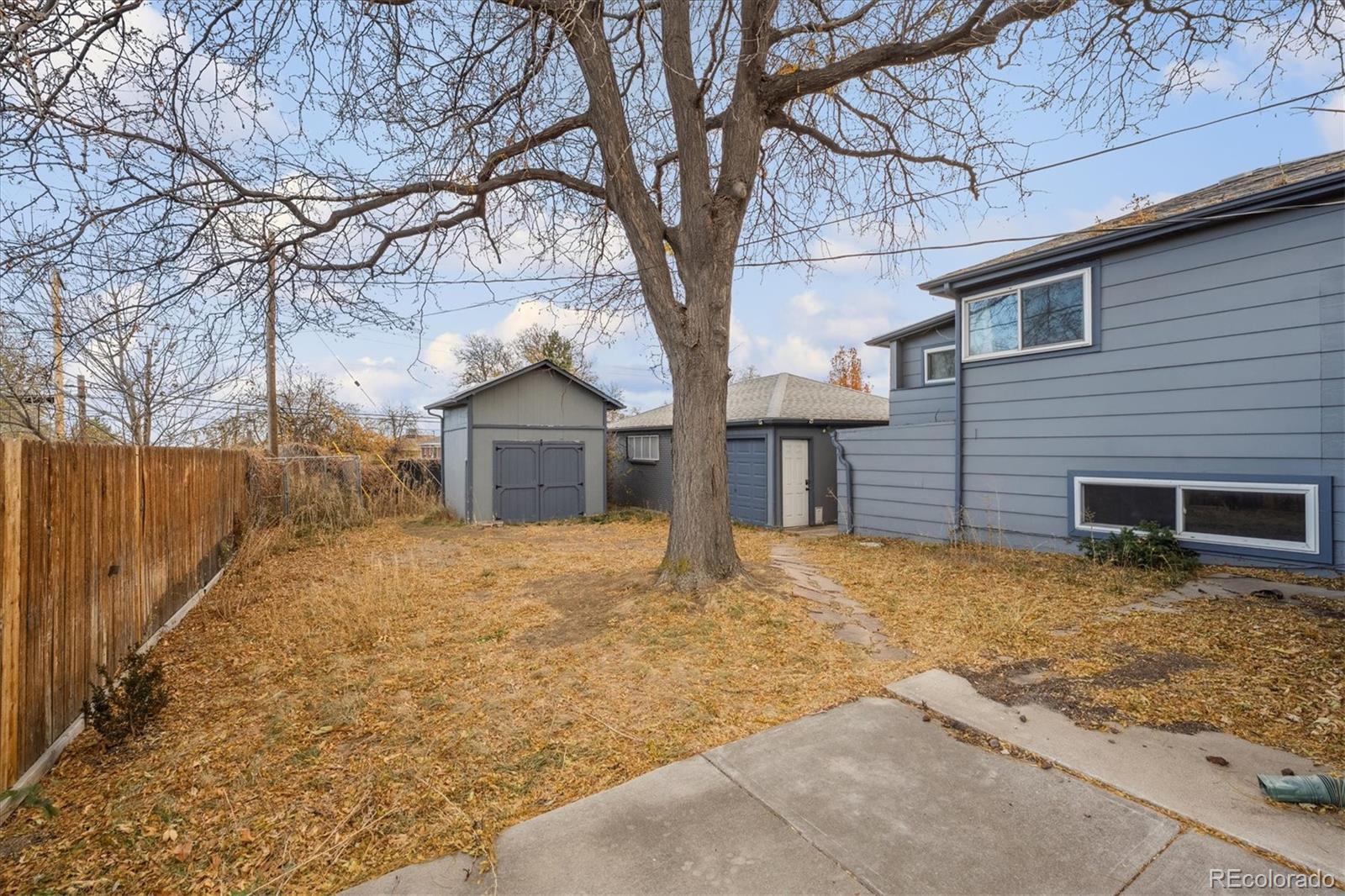 MLS Image #23 for 11272  high street,northglenn, Colorado