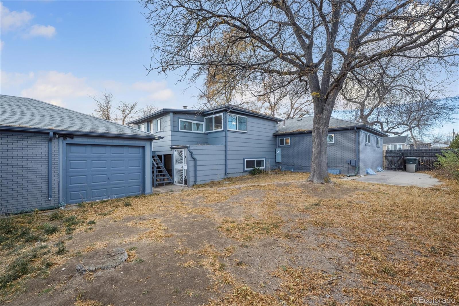 MLS Image #24 for 11272  high street,northglenn, Colorado