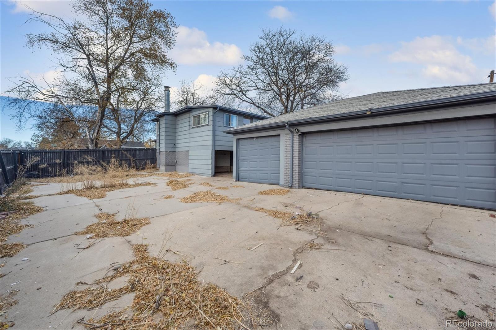 MLS Image #25 for 11272  high street,northglenn, Colorado