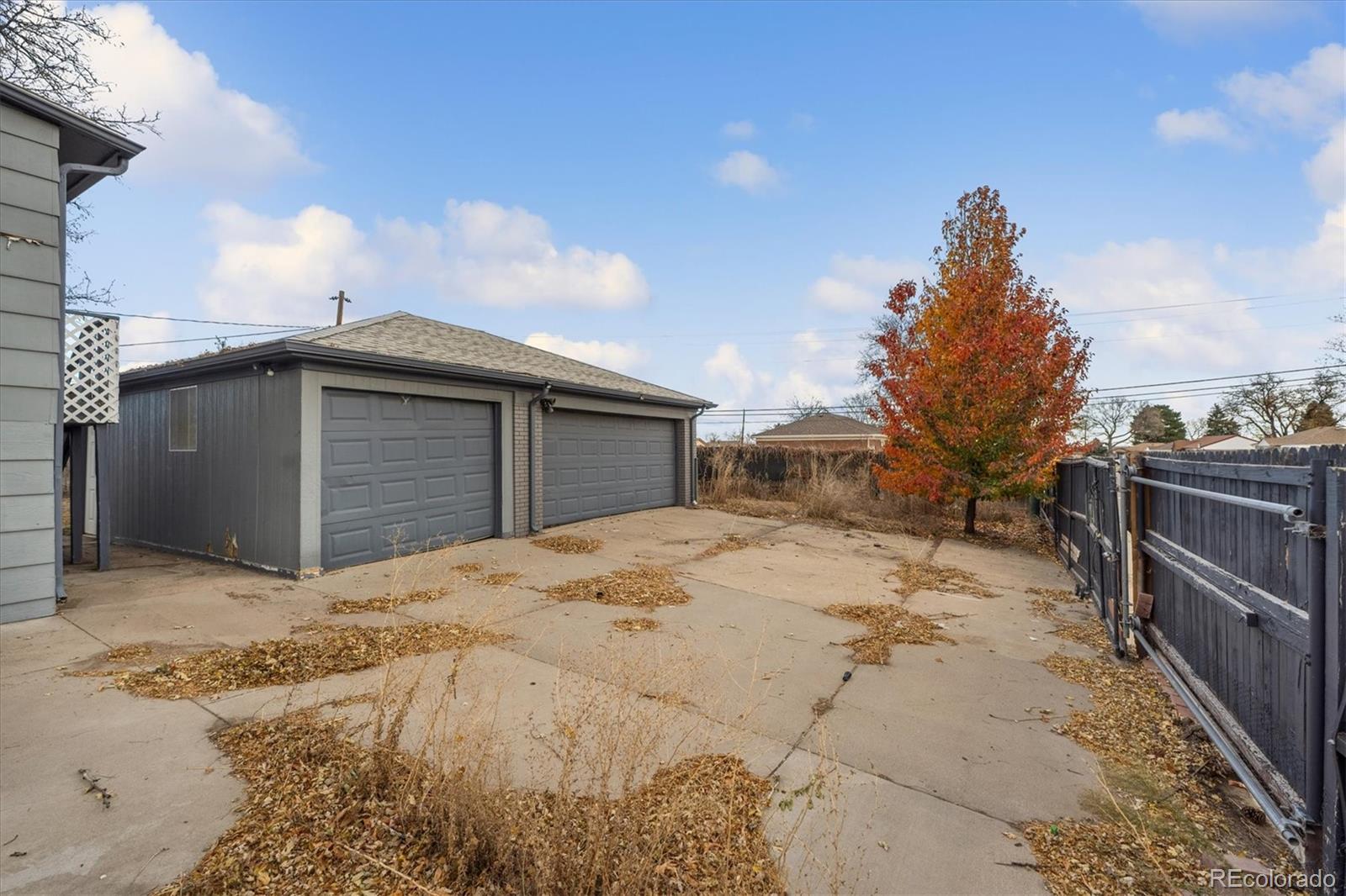 MLS Image #26 for 11272  high street,northglenn, Colorado