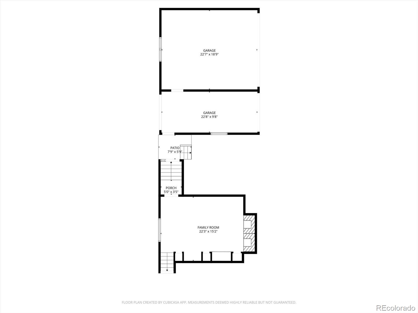 MLS Image #28 for 11272  high street,northglenn, Colorado
