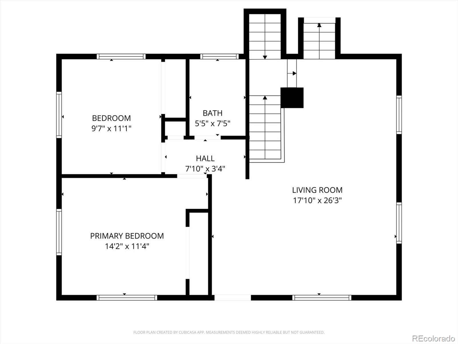 MLS Image #29 for 11272  high street,northglenn, Colorado