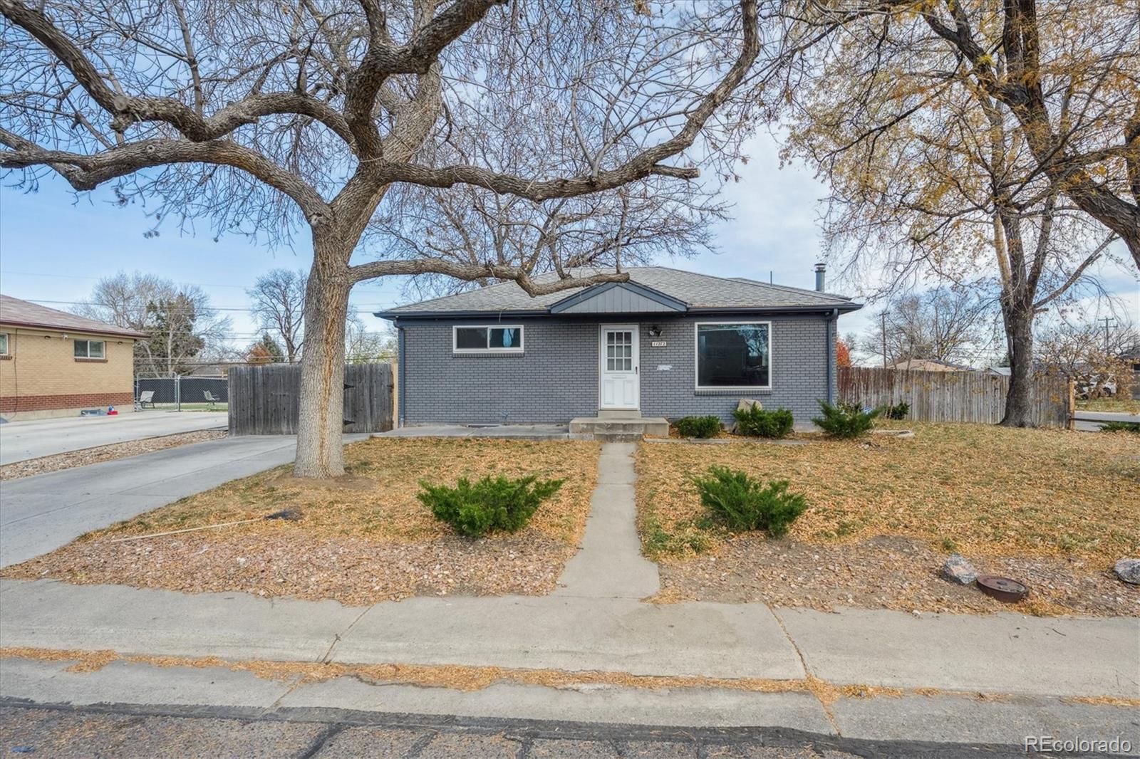 MLS Image #3 for 11272  high street,northglenn, Colorado