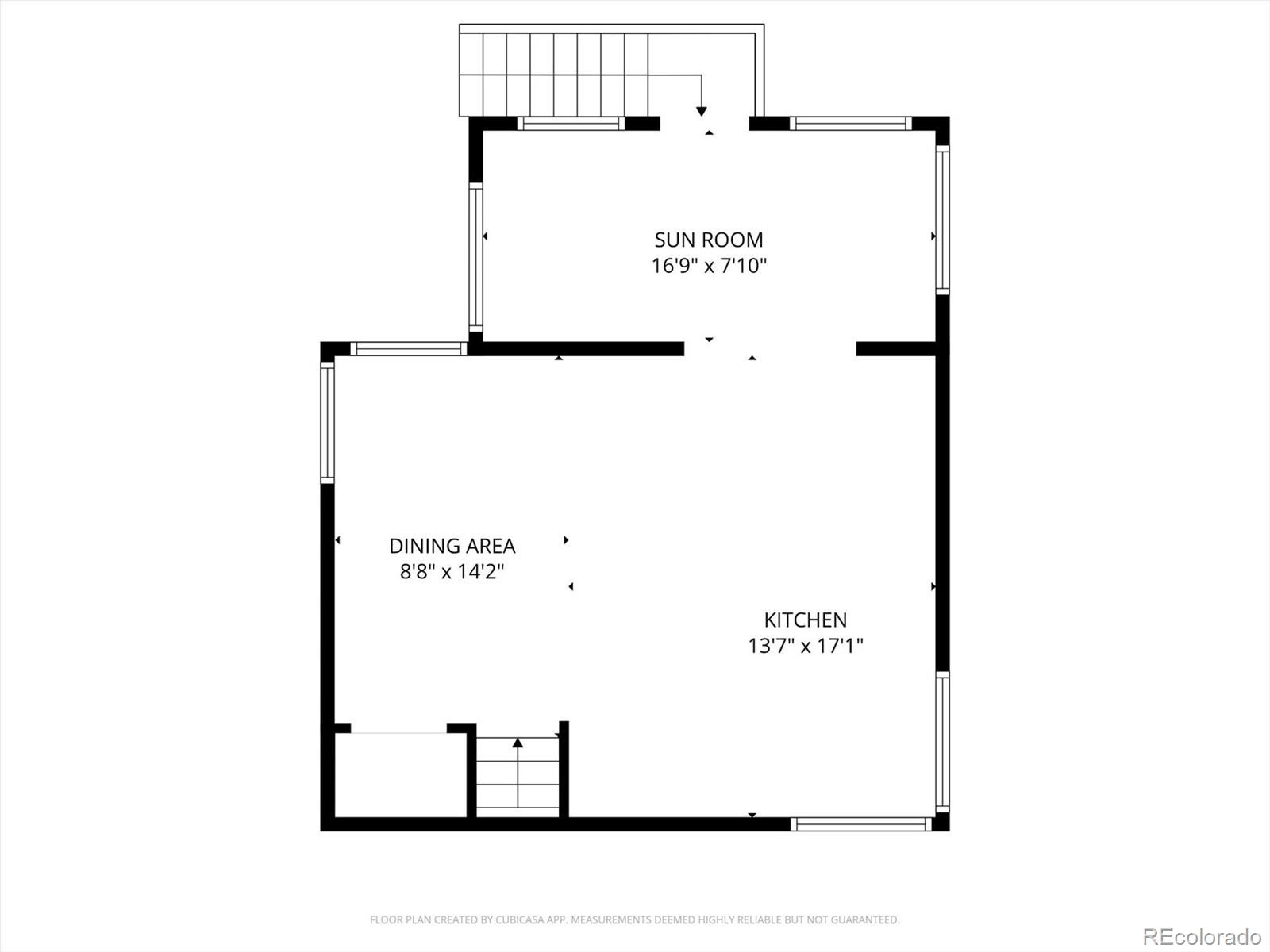 MLS Image #30 for 11272  high street,northglenn, Colorado