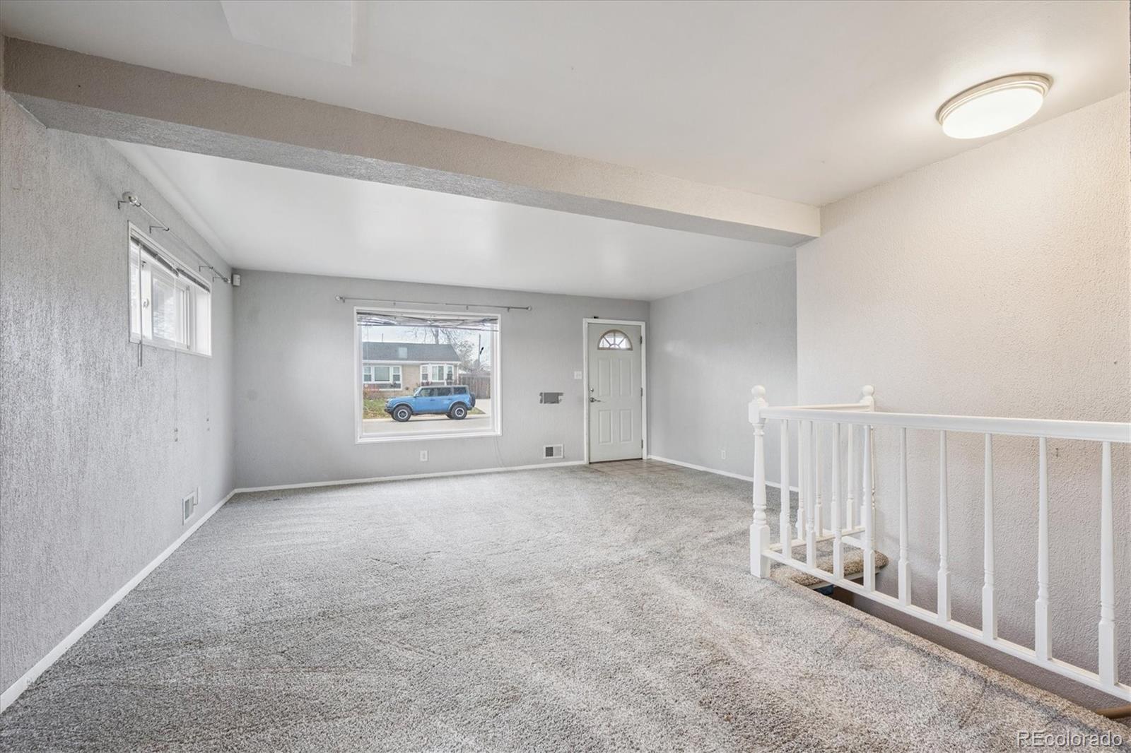 MLS Image #4 for 11272  high street,northglenn, Colorado