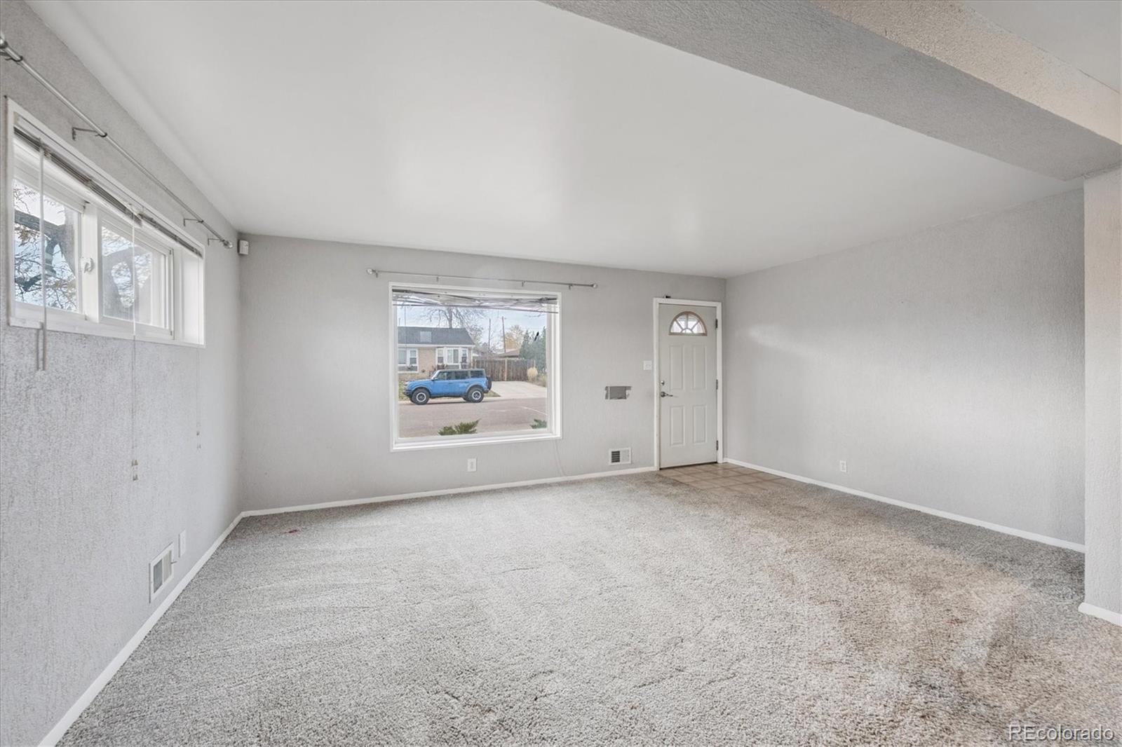 MLS Image #5 for 11272  high street,northglenn, Colorado