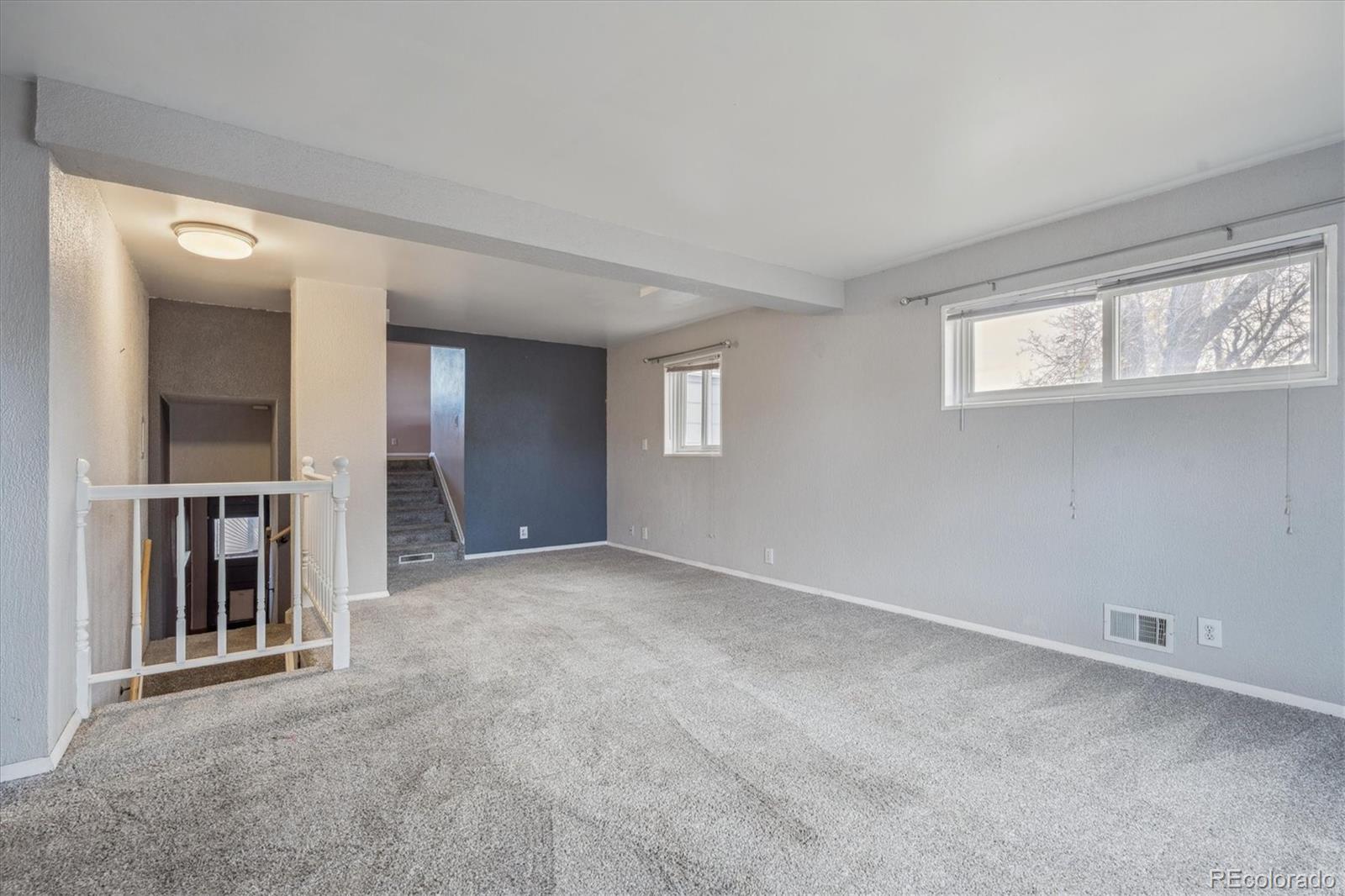 MLS Image #6 for 11272  high street,northglenn, Colorado