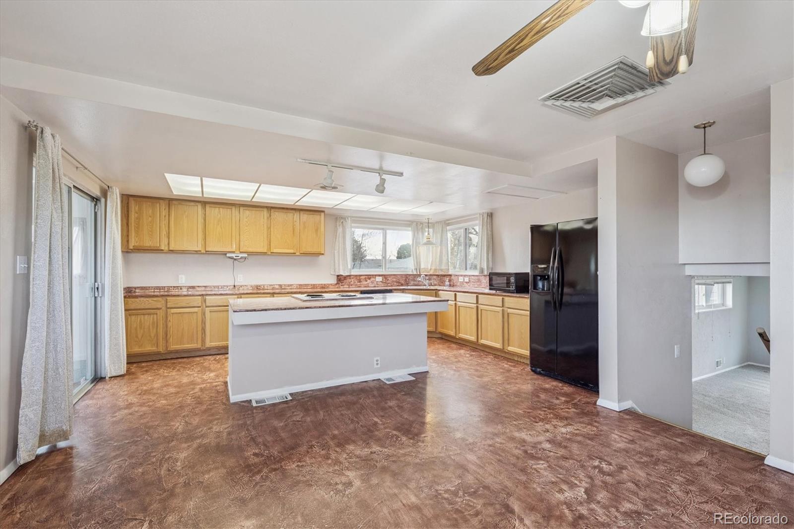 MLS Image #7 for 11272  high street,northglenn, Colorado