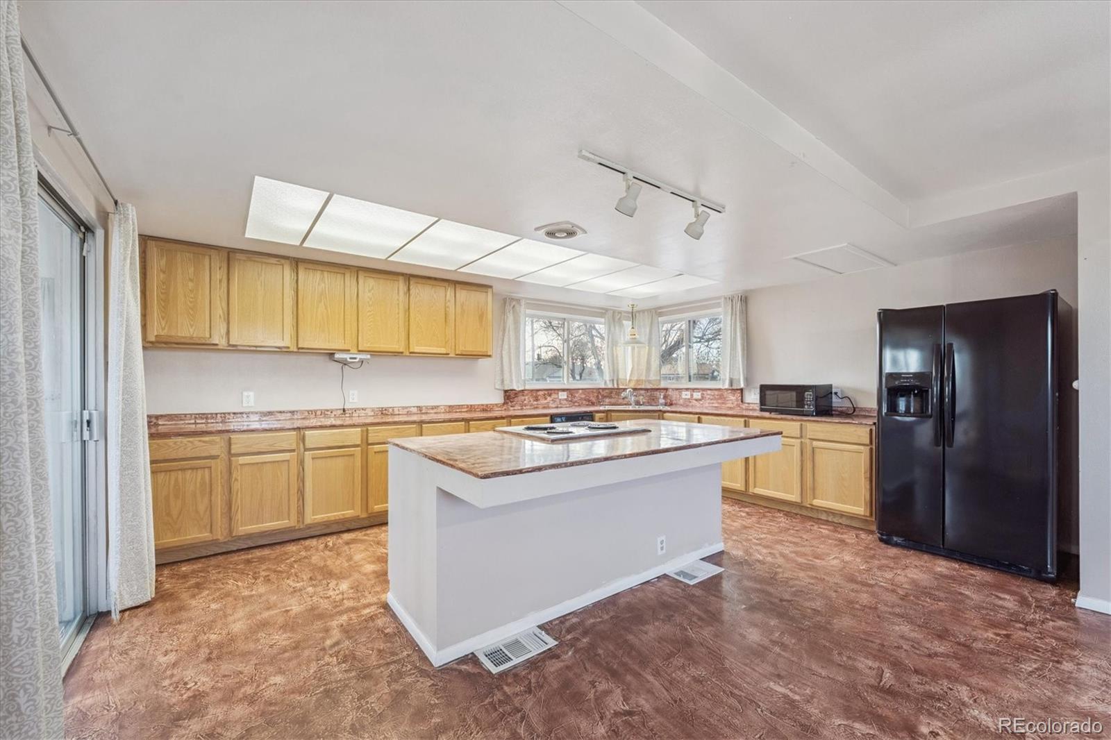 MLS Image #8 for 11272  high street,northglenn, Colorado