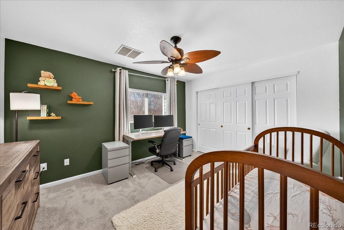 MLS Image #10 for 7873 s kalispell circle ,englewood, Colorado