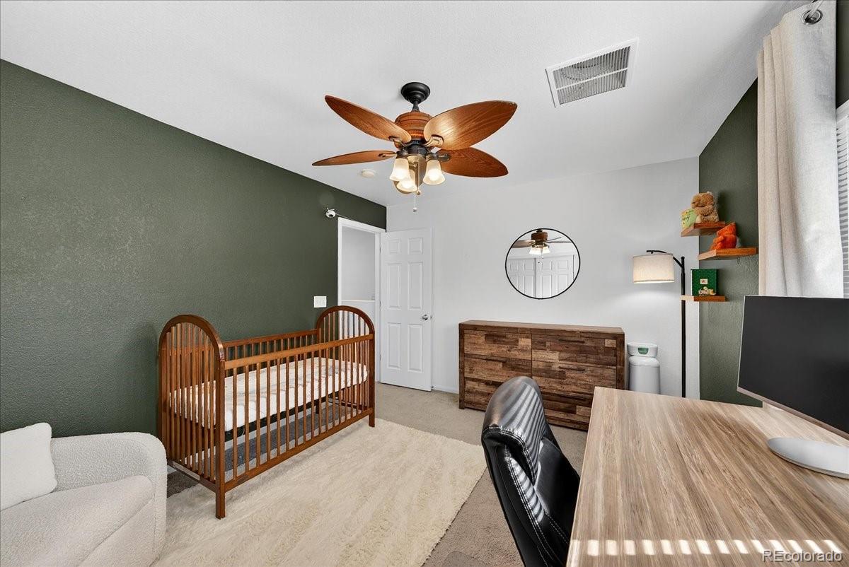 MLS Image #11 for 7873 s kalispell circle ,englewood, Colorado