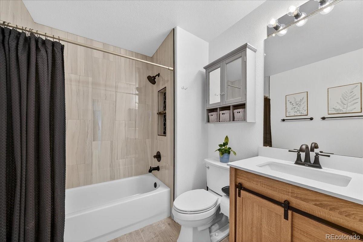 MLS Image #12 for 7873 s kalispell circle ,englewood, Colorado