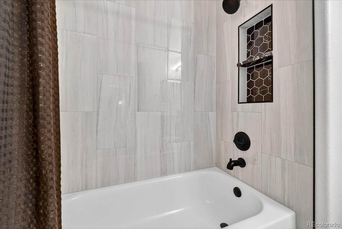 MLS Image #13 for 7873 s kalispell circle ,englewood, Colorado