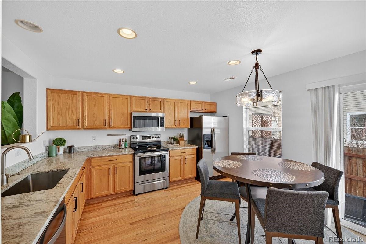 MLS Image #14 for 7873 s kalispell circle ,englewood, Colorado