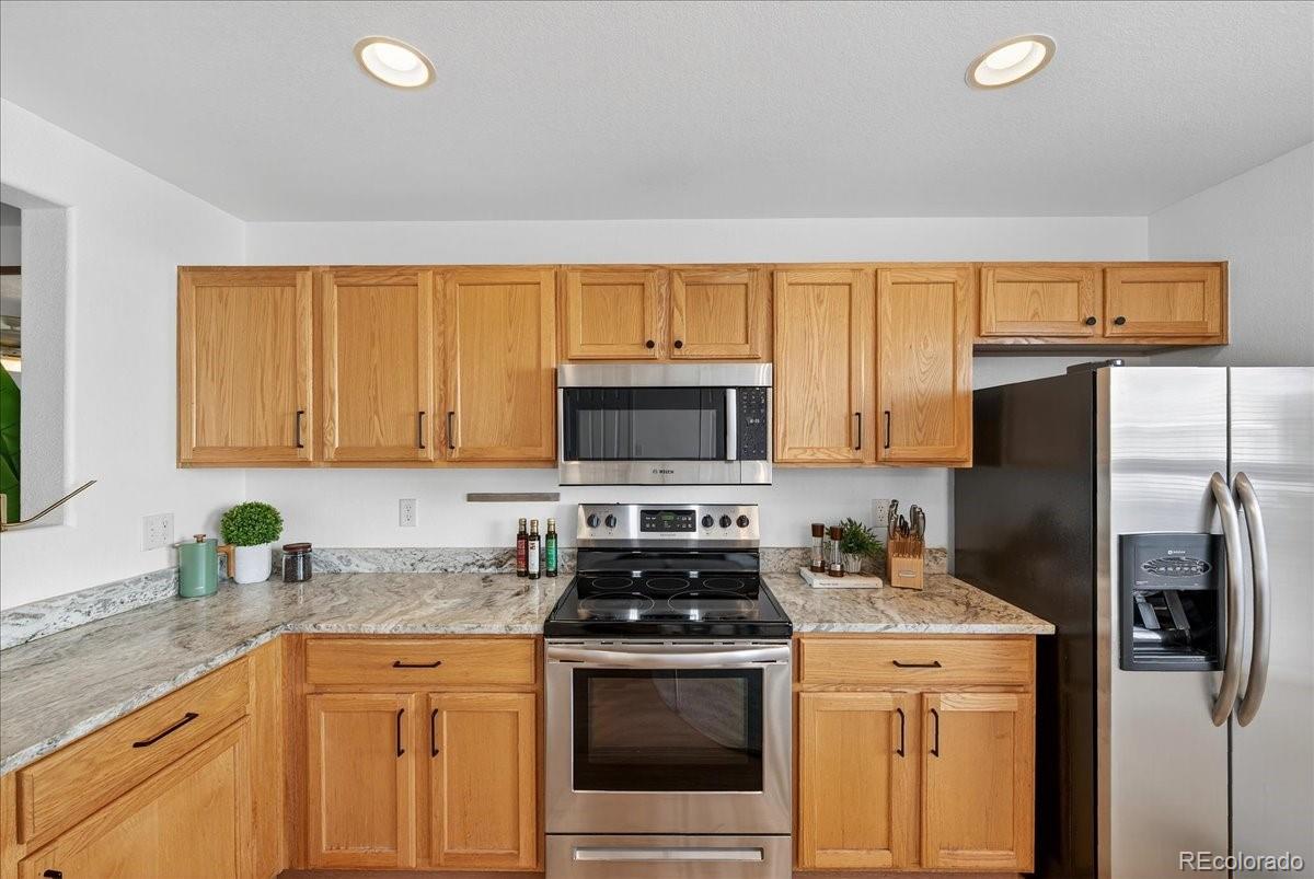 MLS Image #15 for 7873 s kalispell circle ,englewood, Colorado