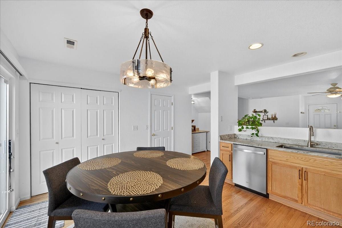 MLS Image #16 for 7873 s kalispell circle ,englewood, Colorado