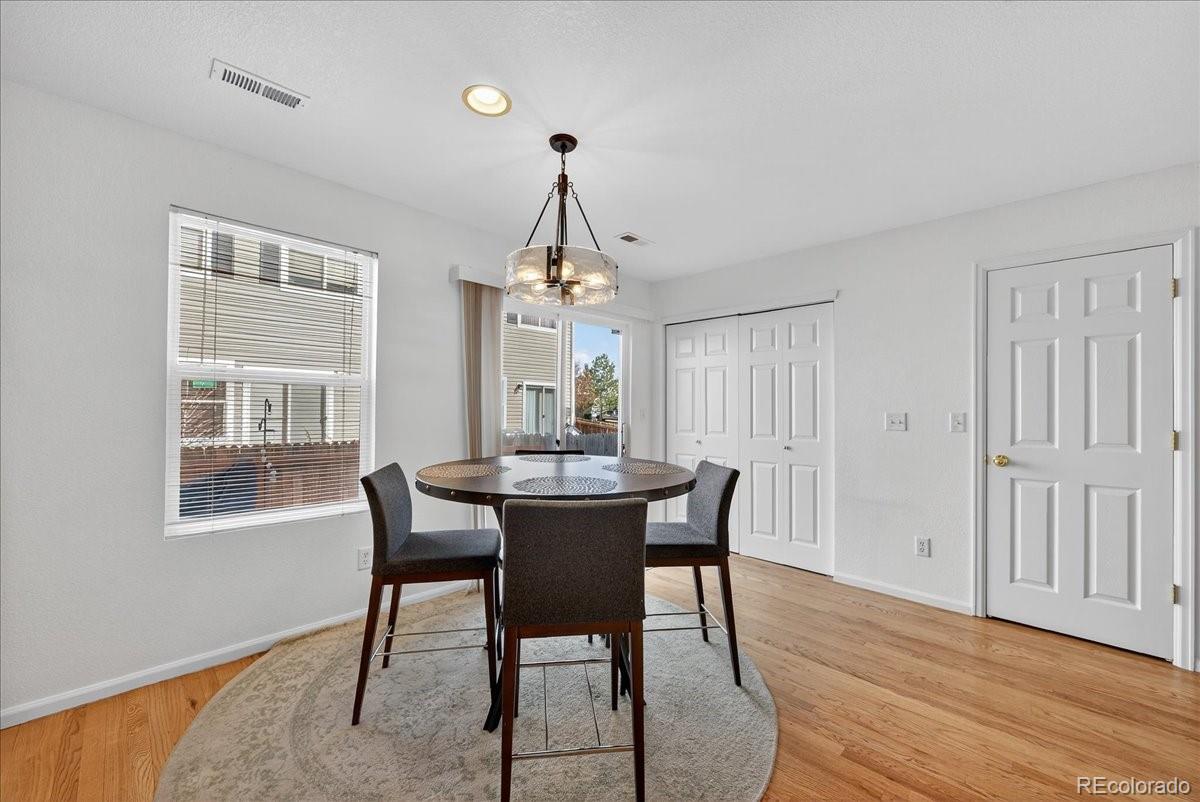 MLS Image #17 for 7873 s kalispell circle ,englewood, Colorado
