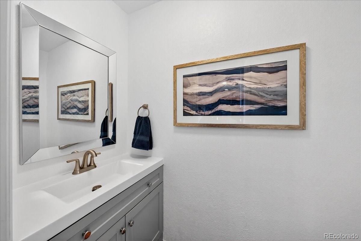 MLS Image #18 for 7873 s kalispell circle ,englewood, Colorado