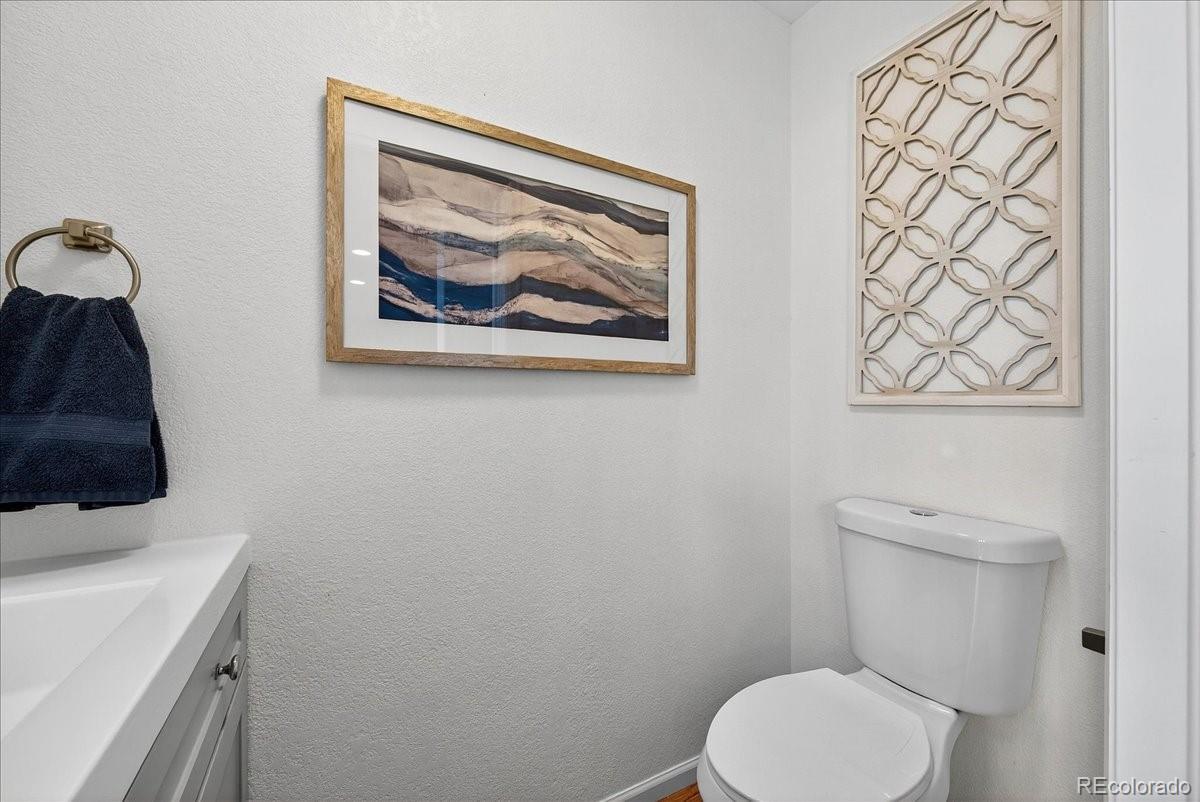 MLS Image #19 for 7873 s kalispell circle ,englewood, Colorado