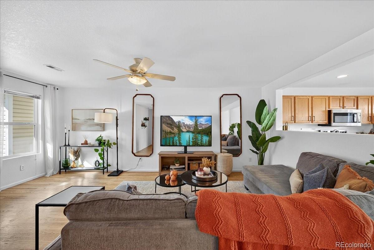 MLS Image #2 for 7873 s kalispell circle ,englewood, Colorado