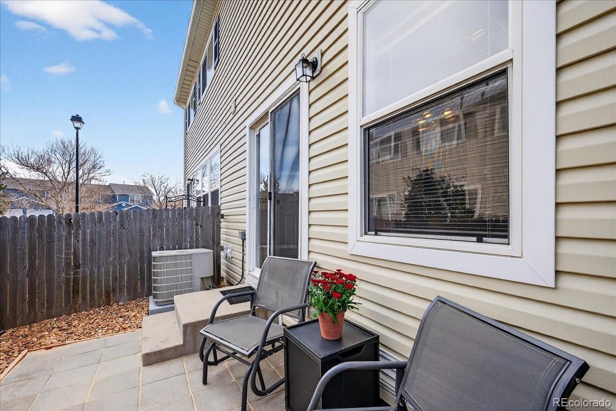 MLS Image #21 for 7873 s kalispell circle ,englewood, Colorado
