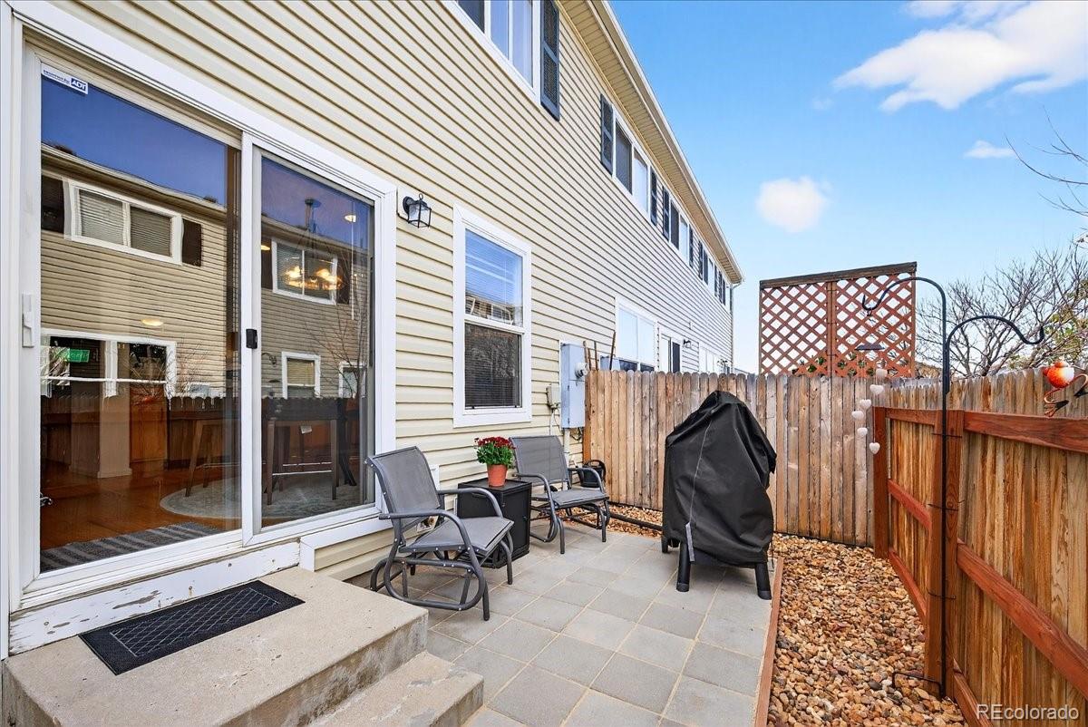 MLS Image #22 for 7873 s kalispell circle ,englewood, Colorado