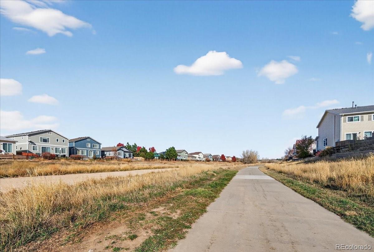 MLS Image #23 for 7873 s kalispell circle ,englewood, Colorado