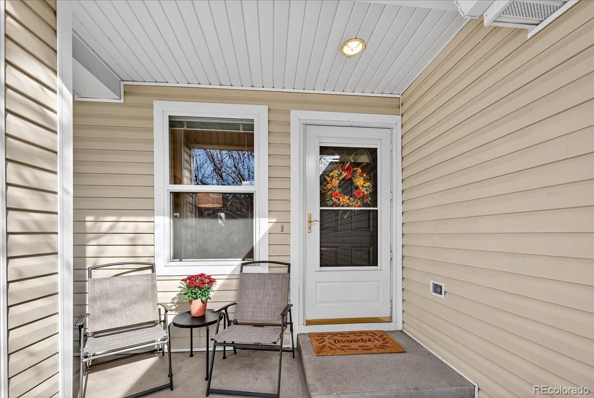 MLS Image #24 for 7873 s kalispell circle ,englewood, Colorado