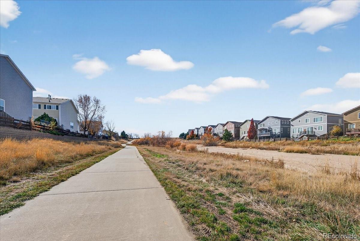 MLS Image #25 for 7873 s kalispell circle ,englewood, Colorado